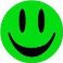 askp